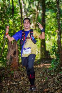 BIB: 1055
                            <button type="button" onclick="openModal(19317352)" class="btn btn-primary btn-sm float-right btn-popup" data-toggle="modal" data-target=".modal-high-quality">
                        <i class="fas fa-shopping-cart"></i> Add to Cart
                    </button>
                                            <button type="button" onclick="isThisMe(19317352, true)" class="btn btn-success btn-sm float-right btn-popup btn-isme hidden" data-toggle="tooltip" data-placement="bottom" title="นี่คือรูปของคุณใช่ไหม คลิกที่นี่เพื่อเอาเข้าอัลบั้ม">
                        <i class="fas fa-plus"></i> Add to album
                    </button>
                    <button type="button" onclick="isThisMe(19317352, false)" class="btn btn-warning btn-sm float-right btn-popup btn-isnotme hidden">
                        <i class="fas fa-ban"></i> Remove from album
                    </button>